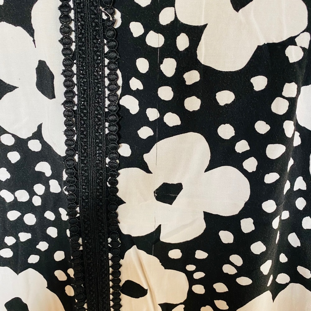 ModCloth Dress - Picture 3 of 4